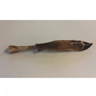 Peuran sorkka Polar Pet, kuva 1 / 1