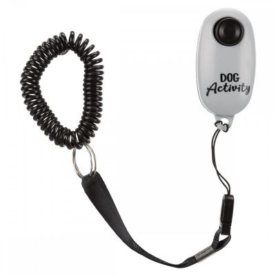 Naksutin Trixie Dog Activity Soft Clicke