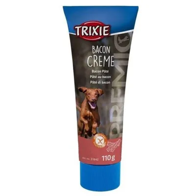 Trixie Premio Bacon paté, kuva 1 / 1