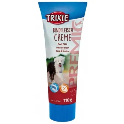 Trixie Premio Beef paté, kuva 1 / 1