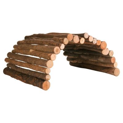 Puusilta Trixie Natural Living (M)