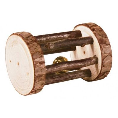 Jyrsijän lelu Trixie Playing Roll