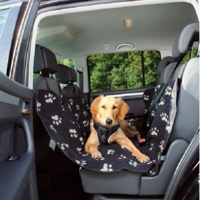 Takapenkinsuoja Trixie, 140 x 145 cm