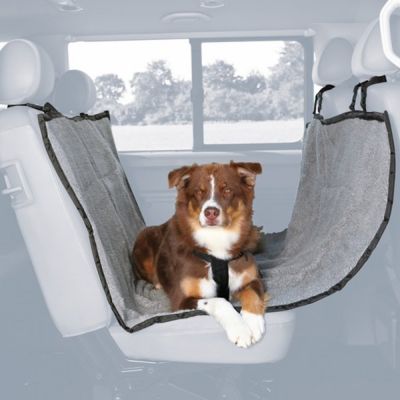 Takapenkinsuoja Trixie, 145 x 160 cm