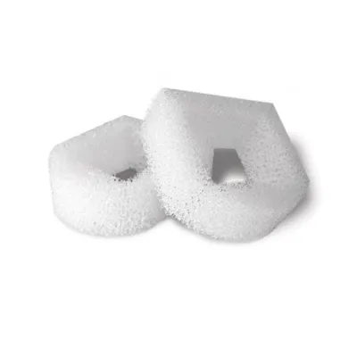 Petsafe Vaahtosuodatin Drinkwell Avalon, 2 kpl