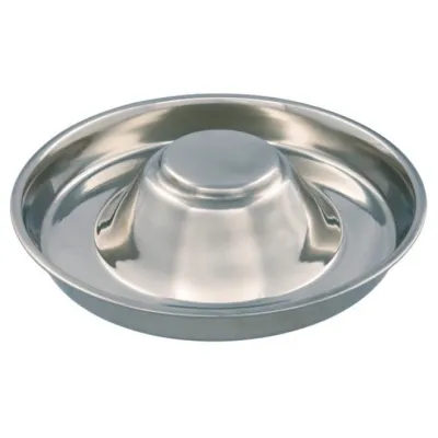 Pentuekuppi Trixie (ø 29 cm), kuva 1 / 1