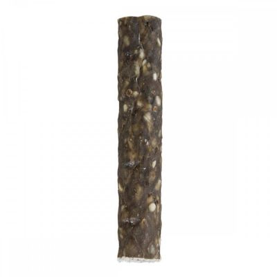 Purupatukka Racinel Superfood + marjat