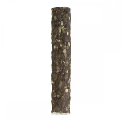 Purupatukka Racinel Superfood + marjat