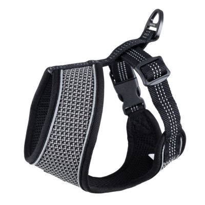 Feel Active Soft heijastinvaljas (XL)