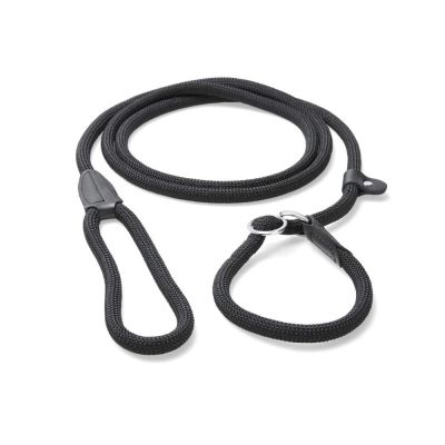 Noutajatalutin Basic Retriever (Musta)