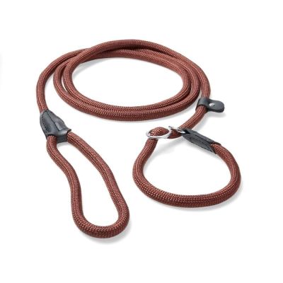 Noutajatalutin Basic Retriever (Ruskea)