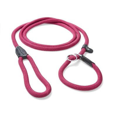 Noutajatalutin Basic Retriever (Pinkki)