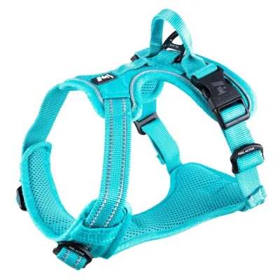 Feel Active Training valjas turkoosi (XS), kuva 1 / 1