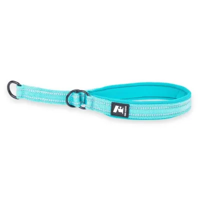 Feel Active pehmustettu pk-panta, turkoosi (40-50 cm), kuva 1 / 1