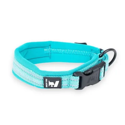 Feel Active Padded pehmustettu panta turkoosi (35-45 cm), kuva 1 / 1