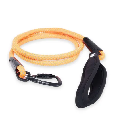 Feel Active -twistlock-talutin (8 mm), kuva 1 / 1