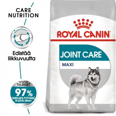 Royal Canin Maxi Joint Care (10 kg), kuva 1 / 1