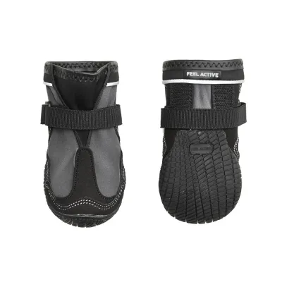 Koiran tossut Feel Active Hiker boots (1), kuva 1 / 1