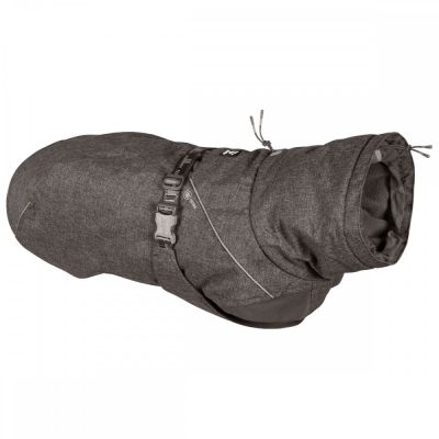 Hurtta Expedition parka karhunvatukka (25 cm)