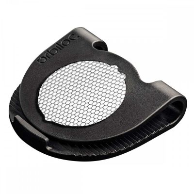 Orbiloc heijastava kiinnityssolki