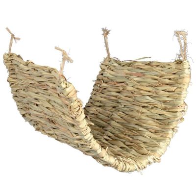 Ripustettava ruohomatto Trixie 40 x 28 cm