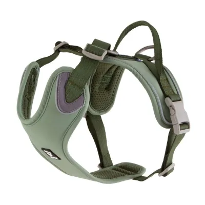Hurtta Weekend Warrior ECO valjas pensas (40-45 cm), kuva 1 / 1