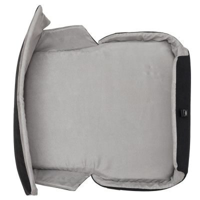 4Pets Caree varaosatyyny (Harmaa)