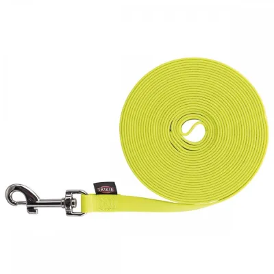 Koiran jälkiliina Trixie Easy Life (5 m x 13 mm), kuva 1 / 1