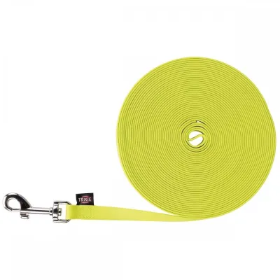 Koiran jälkiliina Trixie Easy Life (10 m x 13 mm), kuva 1 / 1
