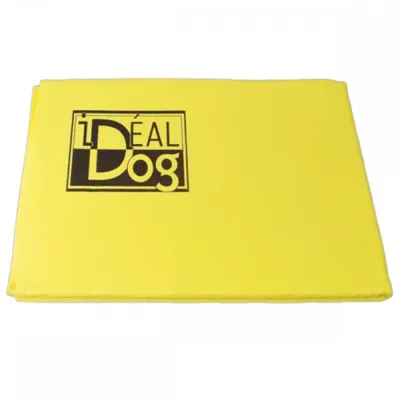 Pyyhe Ideal Dog Quick Dry, 60 x 50 cm