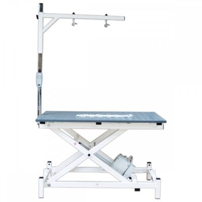 Chadog Elektroninen trimmauspöytä Stabilo Super