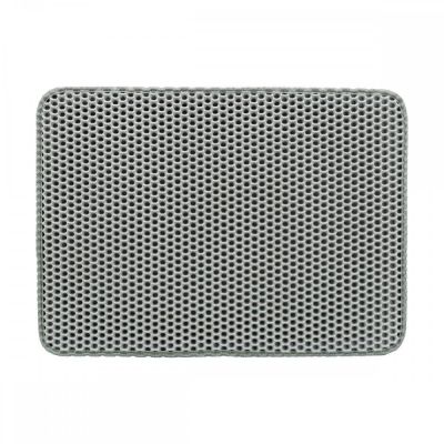 Trixie Kissanvessan edustamatto EVA (35 x 45 cm)