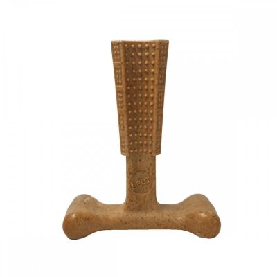 Bam-bones BamBones Plus Chicken (M)