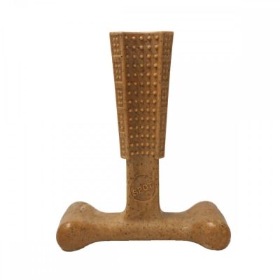 Bam-bones BamBones Plus Chicken (L)