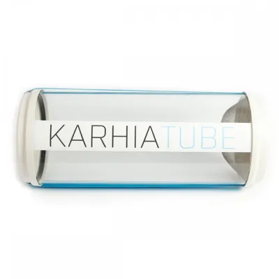 Välisäiliö Karhia trimmeriin