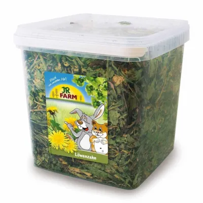 JR Farm voikukkaämpäri 5l, kuva 1 / 1