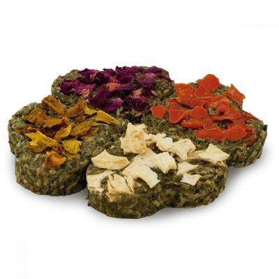 JR Farm viljaton onnennelikkoherkku 60 g