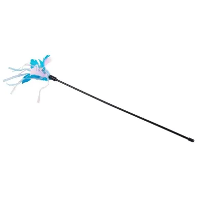 Glitter huiska Little&Bigger PurePurr, kuva 1 / 1