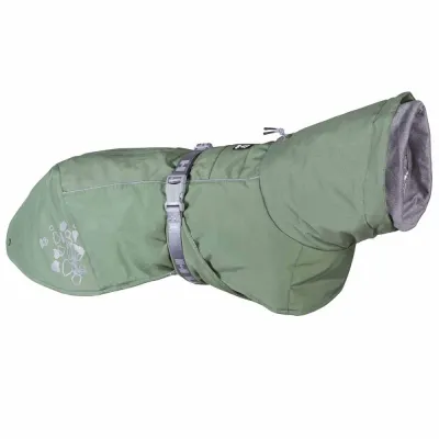Hurtta talvitakki Extreme Warmer Eco (55 cm), kuva 1 / 1