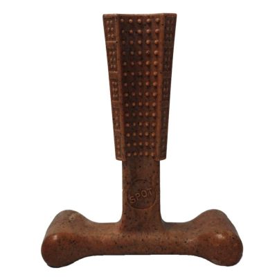 Bam-bones BamBones Plus Beef (M)