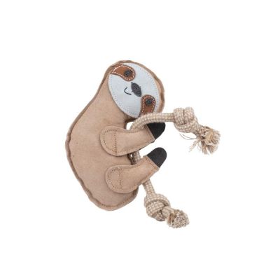 Gaia Suede laiskiainen