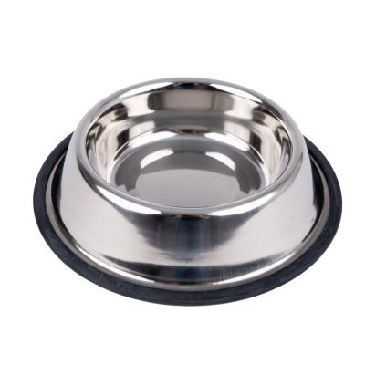 Metallikuppi Little&Bigger Still (750 ml)