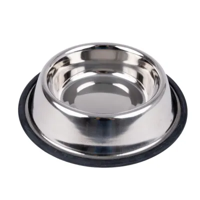 Metallikuppi Little&Bigger Still (750 ml), kuva 1 / 1