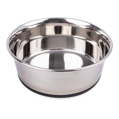 Little&Bigger Metallikuppi L&B Steady (1,1l)