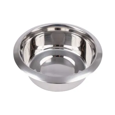 Metallikuppi Little&Bigger Everyday (2,44l), kuva 1 / 1