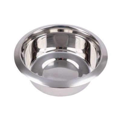 Metallikuppi Little&Bigger Everyday (3,82l)