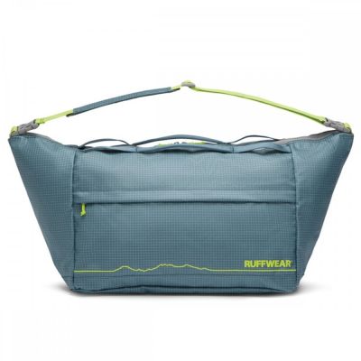 Ruffwear Haul Bag varustekassi