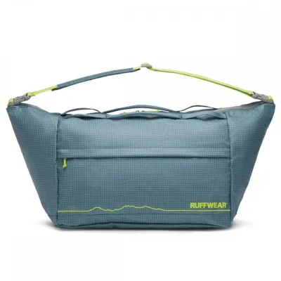Ruffwear Haul Bag varustekassi, kuva 1 / 1