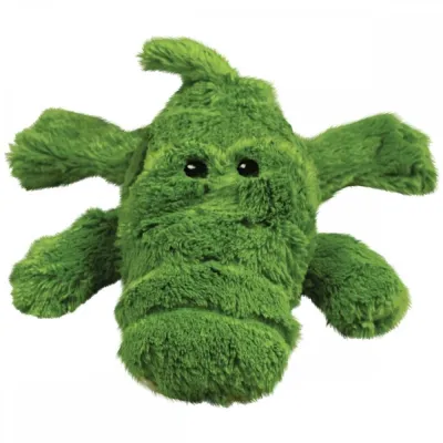 KONG Cozie Ali Alligator, kuva 1 / 1