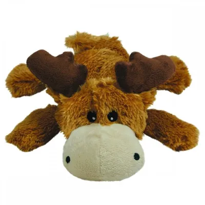 KONG Cozie Marvin Moose, kuva 1 / 1